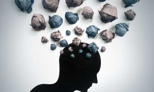 不動産のお悩み